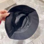 Chanel fisherman hat - Image 4