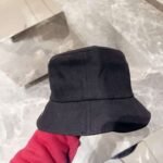 Chanel fisherman hat - Image 8