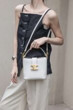Celine Bag - Image 3