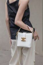 Celine Bag - Image 2