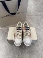 Golden Goose GGDB BALLSTAR sneakers and athletic shoes Premium version - Image 5