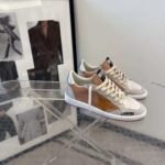 Golden Goose GGDB BALLSTAR sneakers and athletic shoes Premium version - Image 2