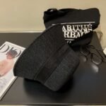 DIOR new 1:1 original single bucket hat - Image 14