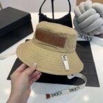 LOEWE Fisherman hat - Image 5
