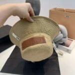 LOEWE Fisherman hat - Image 4