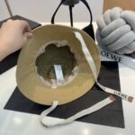 LOEWE Fisherman hat - Image 3