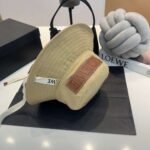 LOEWE Fisherman hat - Image 2