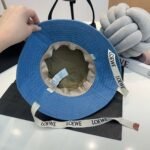 LOEWE Fisherman hat - Image 7