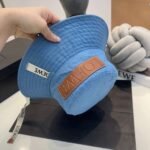 LOEWE Fisherman hat - Image 8