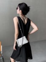 miumiu Chain bag - Image 10