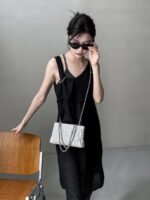 miumiu Chain bag - Image 9