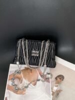 miumiu Chain bag - Image 7