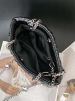 miumiu Chain bag - Image 6