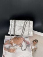 miumiu Chain bag - Image 5