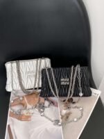 miumiu Chain bag - Image 4