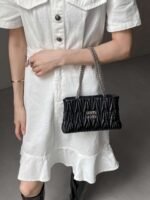 miumiu Chain bag - Image 3