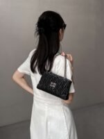 miumiu Chain bag - Image 2
