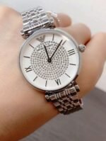 Armani Starry Sky Watch Dial diameter 32mm - Image 4