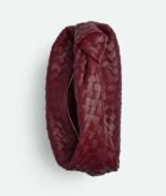 Bottega Veneta Teen Jodie Knot Bag 36x21x13cm - Image 11
