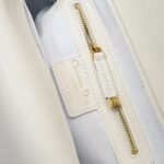 Dior Jolie Handbag 22x14x8CM - Image 6