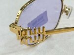 miumiu sunglasses premium version - Image 11