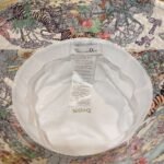 DIOR Fisherman hat - Image 4