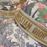 DIOR Fisherman hat - Image 3