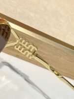 Miumiu Sunglasses Original High Quality Official Website 1:1 - Image 13