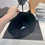 DIOR Fisherman hat - Image 8