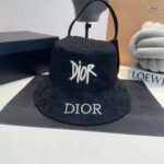 DIOR Fisherman hat - Image 5