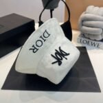 DIOR Fisherman hat - Image 4