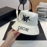 DIOR Fisherman hat - Image 2