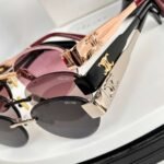 Celine Sunglasses Premium Edition - Image 10