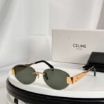 Celine Sunglasses Premium Edition - Image 7