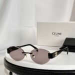 Celine Sunglasses Premium Edition - Image 6