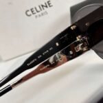 Celine Sunglasses Premium Edition - Image 8