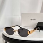 Celine Sunglasses Premium Edition - Image 4