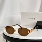 Celine Sunglasses Premium Edition - Image 2
