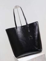 YSL bag shopping tote bag South African hide - Image 3
