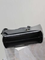 YSL bag shopping tote bag South African hide - Image 8