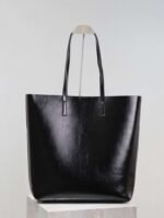 YSL bag shopping tote bag South African hide - Image 4