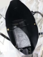 YSL bag shopping tote bag South African hide - Image 7