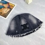 Celine bucket hat - Image 6