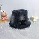 Celine bucket hat - Image 3