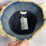 Celine bucket hat - Image 5