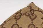 GUCCI SHORTS - Image 5