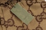 GUCCI SHORTS - Image 4
