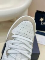 DIOR Latest couple casual shoes size 35-47 Premium version quality official website 1:1 - Image 14