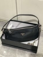 PRADA bag - Image 3