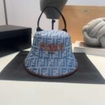 FENDI Bucket hat - Image 2